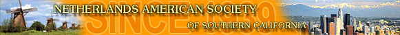 NAS Banner