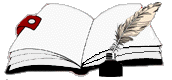 Visitor Book