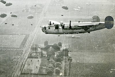 B-24