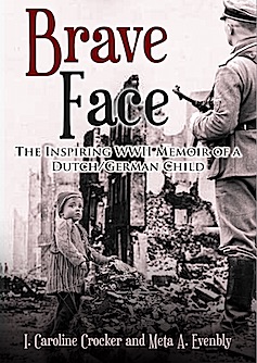 Brave-Face