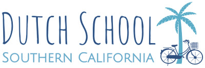 DUTCH SCHOOL OF SOUTHERN CALIFORNIA