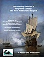 New Netherland Project
