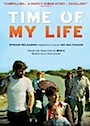 Time of My Life