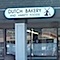 DUTCH BAKERY