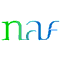 naf
