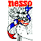 nesso