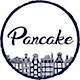 PANCAKE