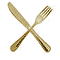JANNEKE'S RECIPE PAGES