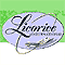 licorice international