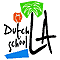 Dutch School Los Angeles